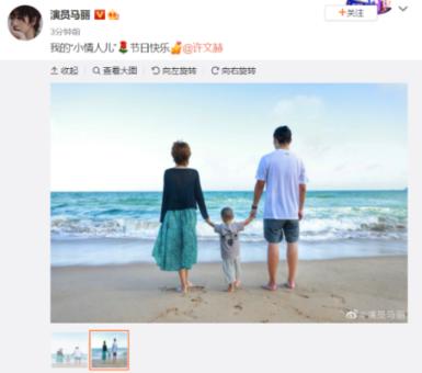 投篮时动作标准是什么？游戏画面