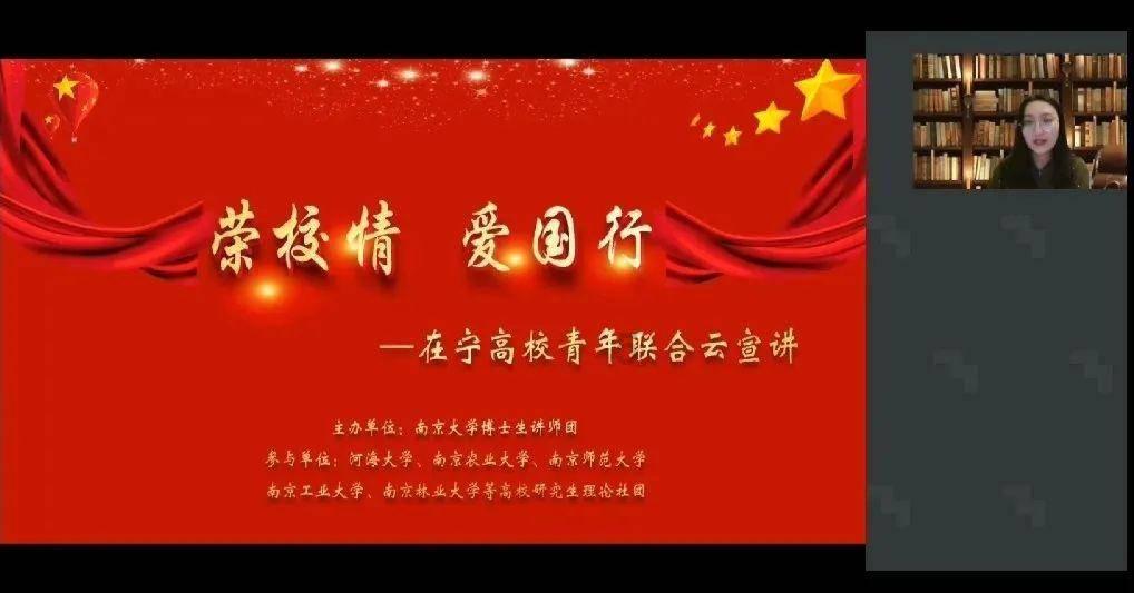 儿童画板涂色